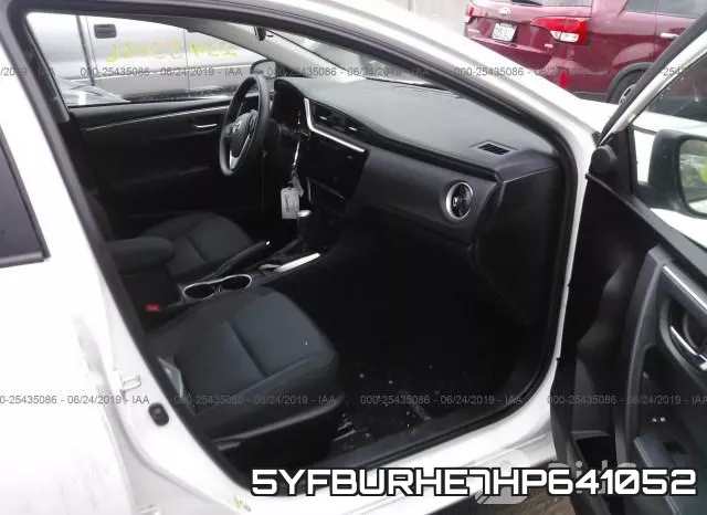 5YFBURHE7HP641052