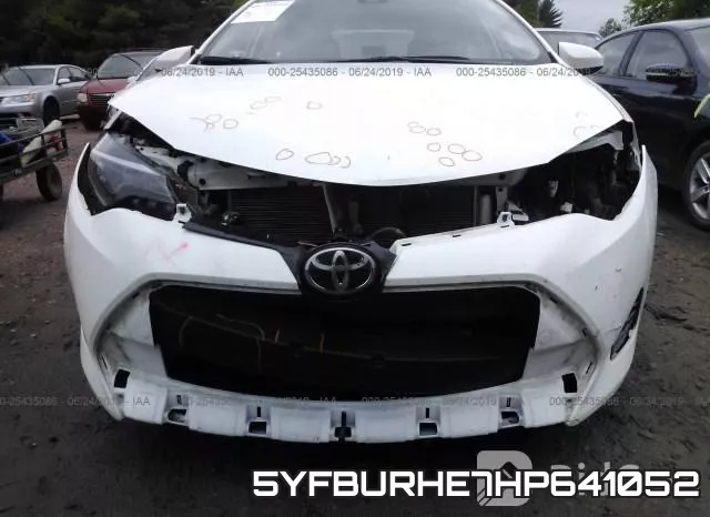 5YFBURHE7HP641052_6.webp
