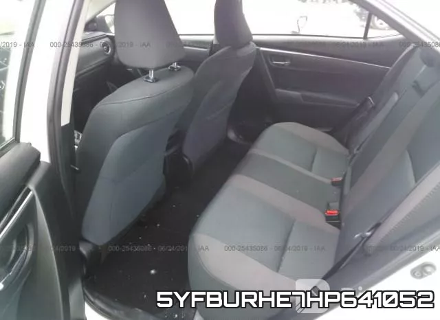 5YFBURHE7HP641052_8.webp