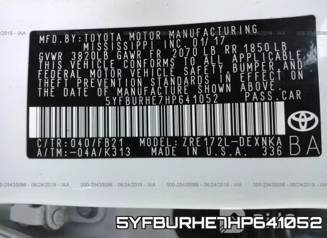 5YFBURHE7HP641052_9.webp