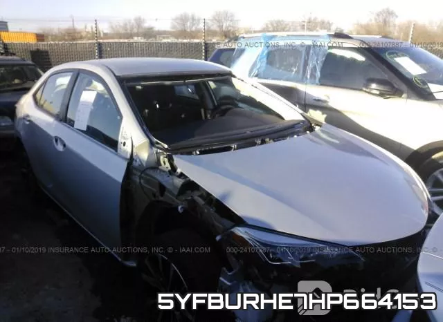 5YFBURHE7HP664153_1.webp
