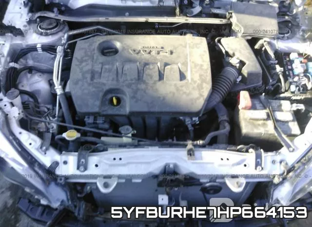 5YFBURHE7HP664153