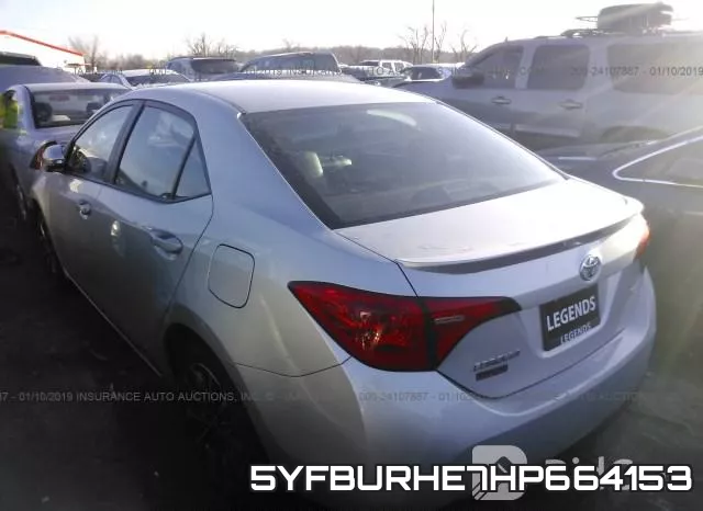 5YFBURHE7HP664153_3.webp