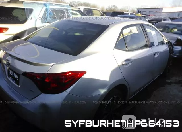 5YFBURHE7HP664153_4.webp
