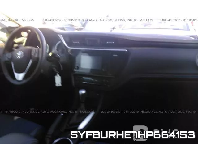 5YFBURHE7HP664153_5.webp