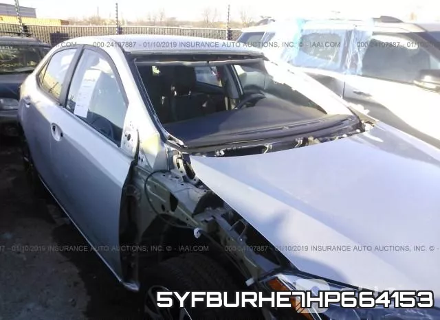 5YFBURHE7HP664153_6.webp