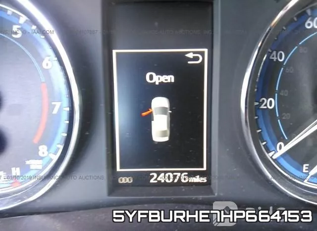 5YFBURHE7HP664153_7.webp