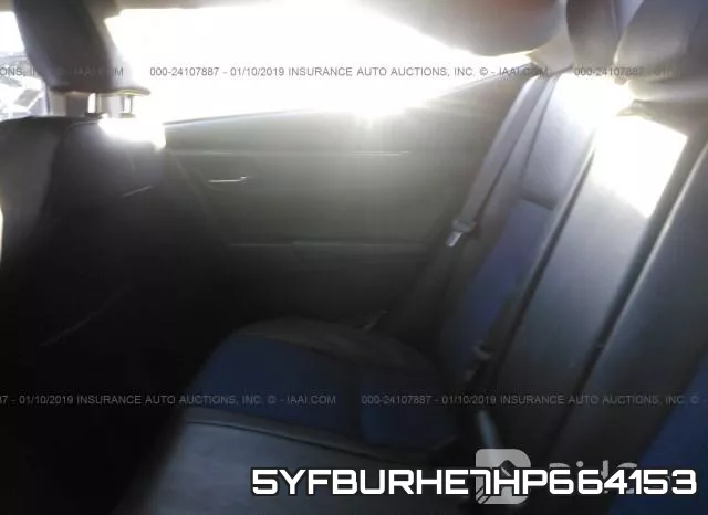 5YFBURHE7HP664153_8.webp