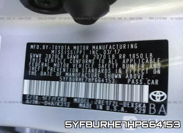 5YFBURHE7HP664153_9.webp
