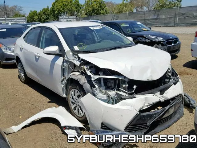 5YFBURHE9HP659780_1.webp