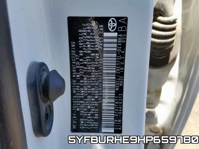 5YFBURHE9HP659780_10.webp