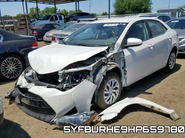 5YFBURHE9HP659780_2.webp