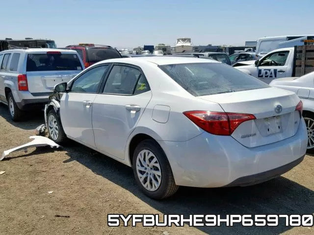 5YFBURHE9HP659780_3.webp