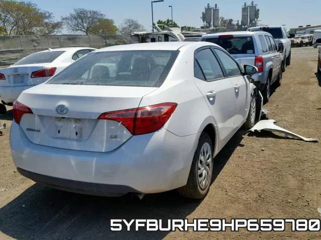 5YFBURHE9HP659780_4.webp