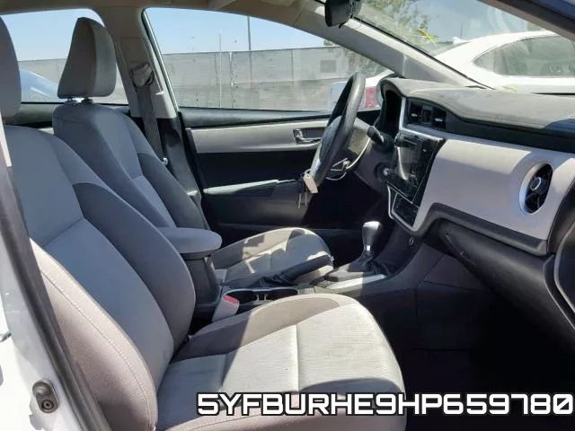 5YFBURHE9HP659780_5.webp