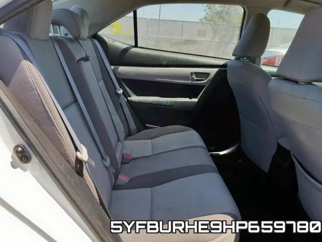 5YFBURHE9HP659780_6.webp