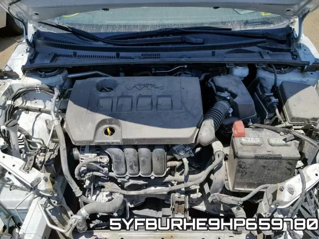 5YFBURHE9HP659780