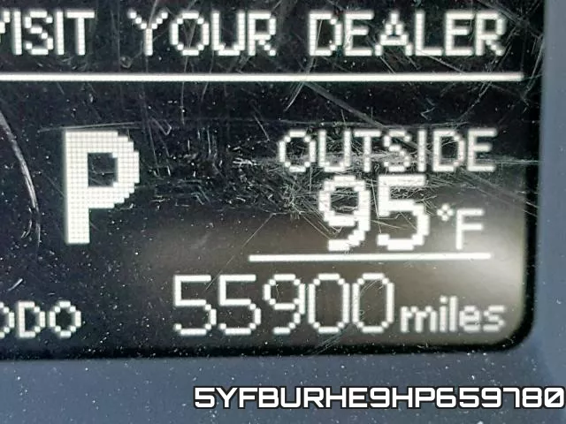 5YFBURHE9HP659780_8.webp
