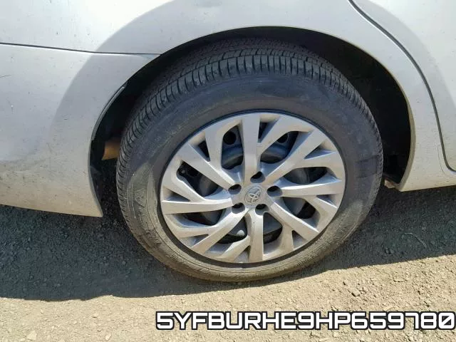 5YFBURHE9HP659780_9.webp