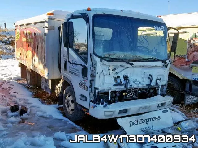 JALB4W173D7400934