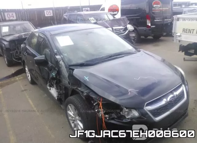 JF1GJAC67EH008600