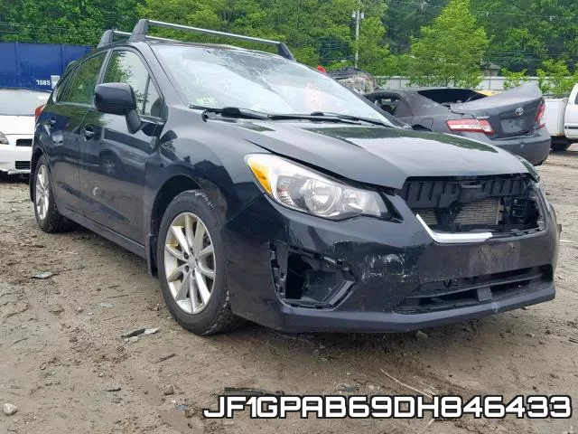 JF1GPAB69DH846433