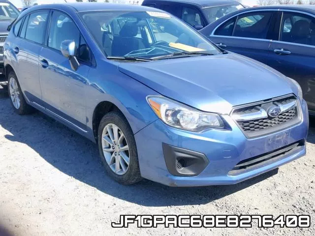 JF1GPAC68E8276408