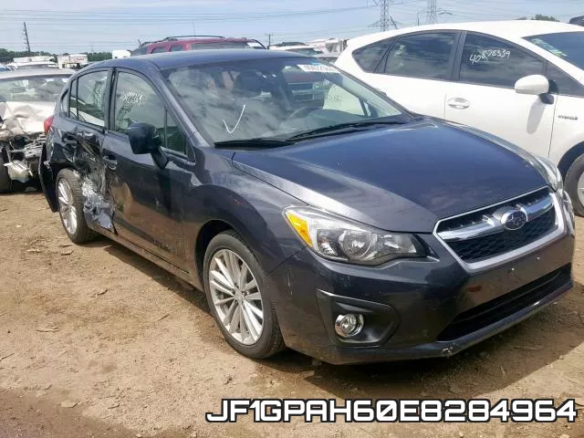 JF1GPAH60E8284964
