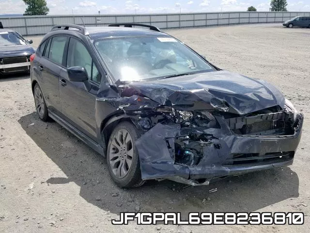 JF1GPAL69E8236810