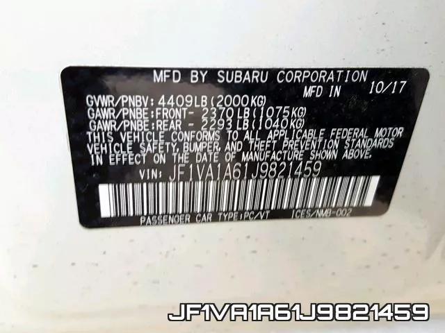 JF1VA1A61J9821459_10.webp