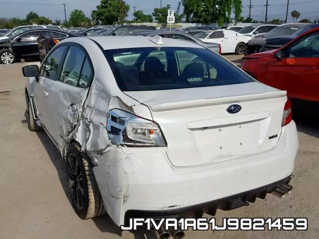 JF1VA1A61J9821459