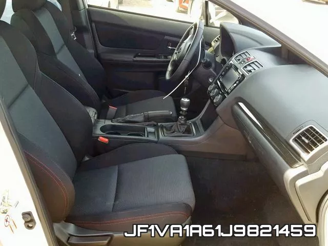 JF1VA1A61J9821459_5.webp