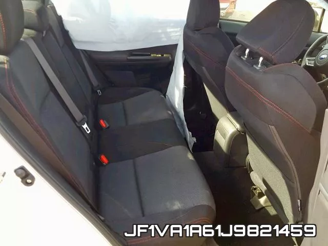 JF1VA1A61J9821459_6.webp