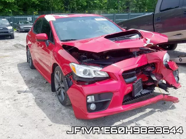 JF1VA1E60H9823644_1.webp