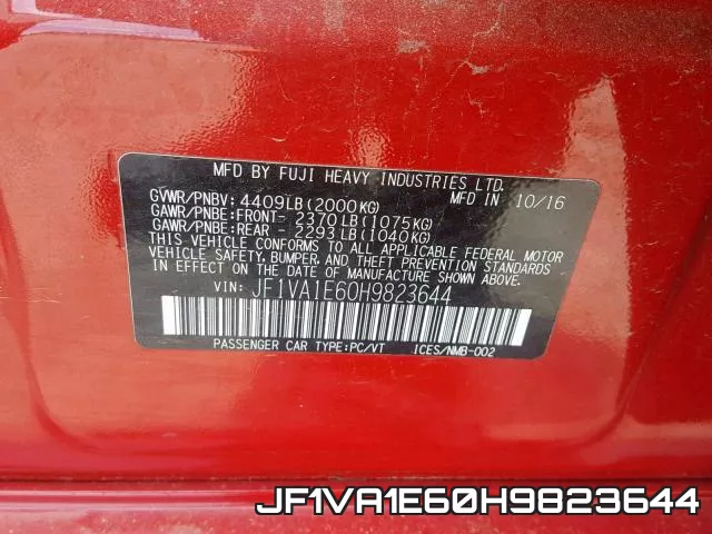 JF1VA1E60H9823644_10.webp