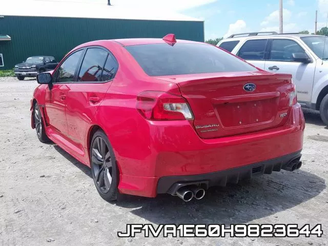 JF1VA1E60H9823644_3.webp