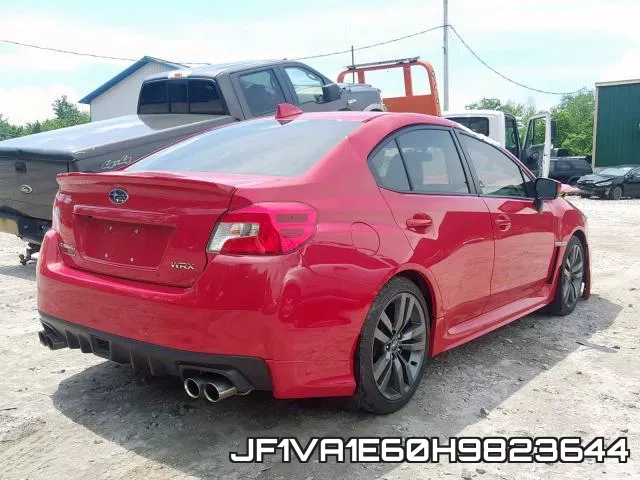 JF1VA1E60H9823644_4.webp