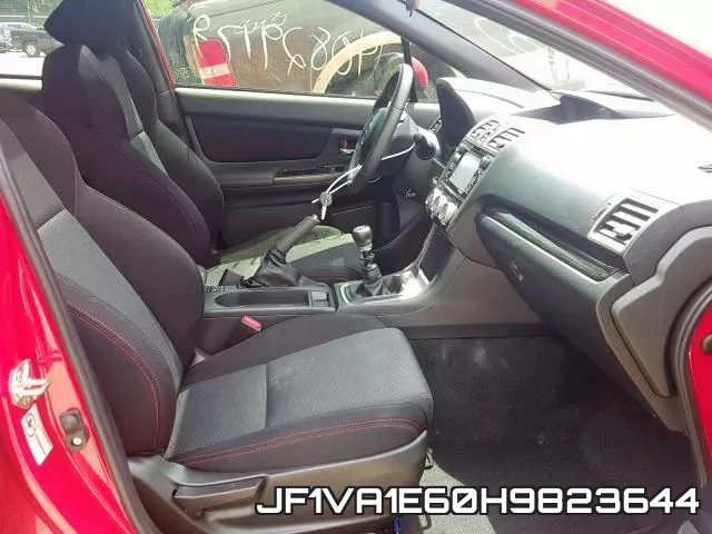 JF1VA1E60H9823644