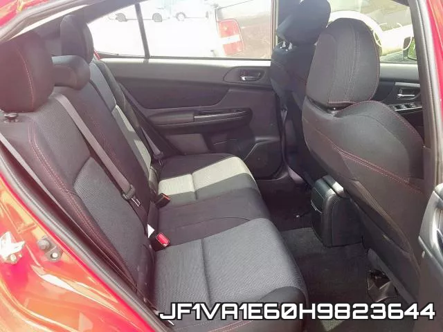 JF1VA1E60H9823644_6.webp