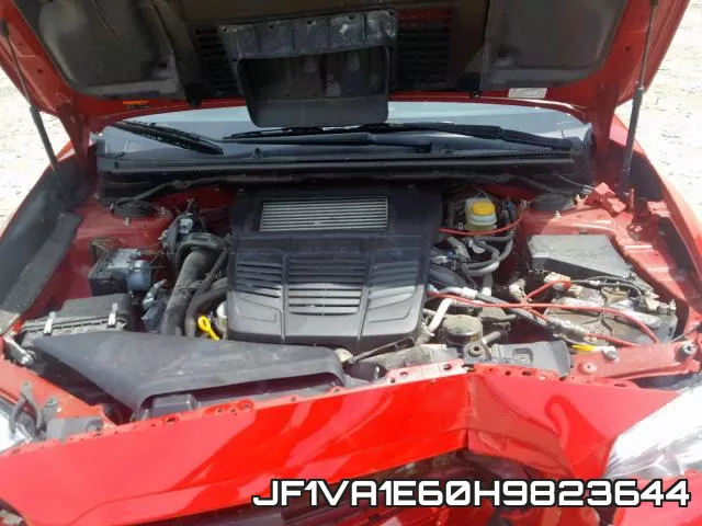 JF1VA1E60H9823644_7.webp