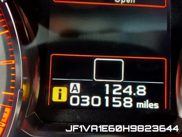 JF1VA1E60H9823644_8.webp