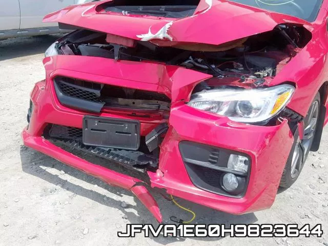 JF1VA1E60H9823644_9.webp