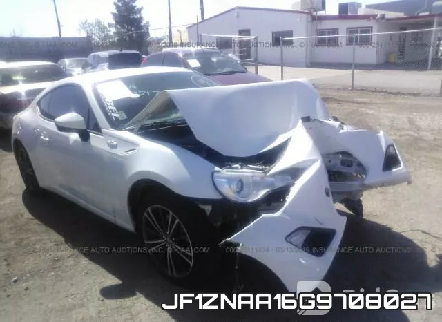 JF1ZNAA16G9708027
