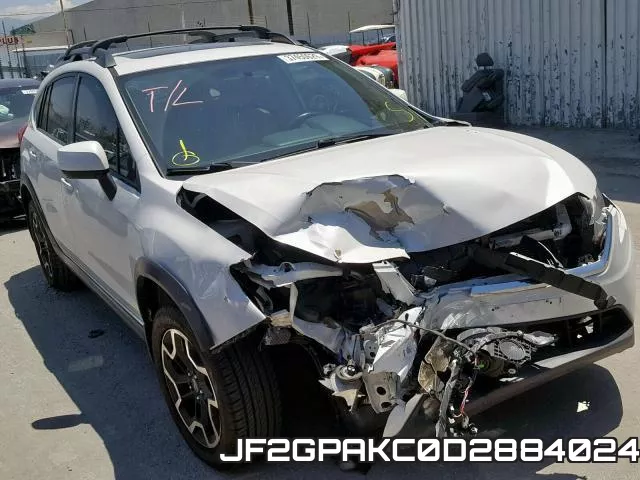 JF2GPAKC0D2884024