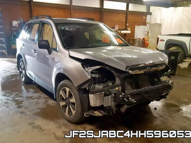 JF2SJABC4HH596053_1.webp