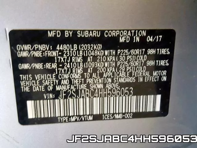 JF2SJABC4HH596053_10.webp