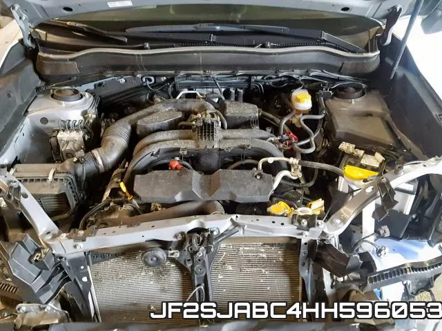 JF2SJABC4HH596053_7.webp