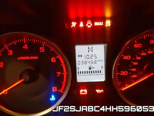 JF2SJABC4HH596053_8.webp