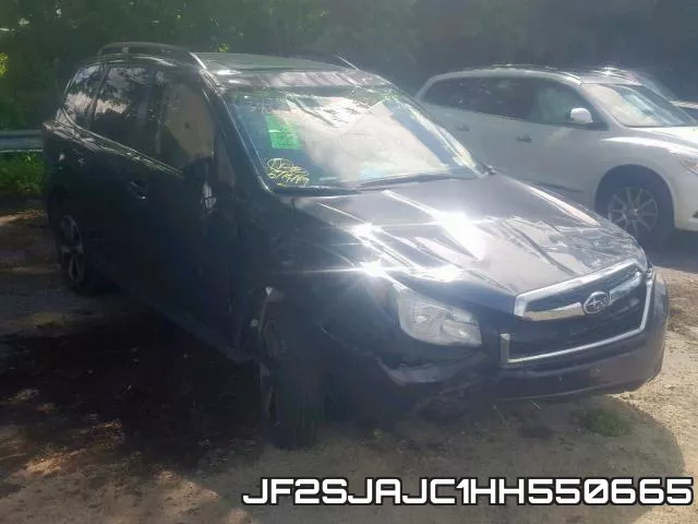 JF2SJAJC1HH550665_1.webp