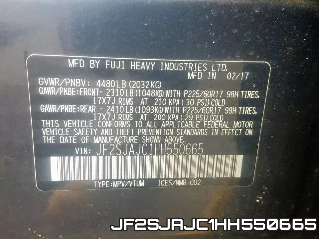 JF2SJAJC1HH550665_10.webp
